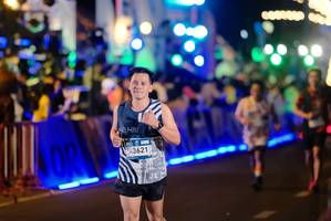 BIB: 
                            <button type="button" onclick="openModal(23769695)" class="btn btn-primary btn-sm float-right btn-popup" data-toggle="modal" data-target=".modal-high-quality">
                        <i class="fas fa-shopping-cart"></i> Add to Cart
                    </button>
                                            <button type="button" onclick="isThisMe(23769695, true)" class="btn btn-success btn-sm float-right btn-popup btn-isme hidden" data-toggle="tooltip" data-placement="bottom" title="นี่คือรูปของคุณใช่ไหม คลิกที่นี่เพื่อเอาเข้าอัลบั้ม">
                        <i class="fas fa-plus"></i> Add to album
                    </button>
                    <button type="button" onclick="isThisMe(23769695, false)" class="btn btn-warning btn-sm float-right btn-popup btn-isnotme hidden">
                        <i class="fas fa-ban"></i> Remove from album
                    </button>